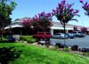 6740 N West Ave photo